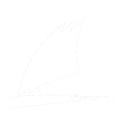 奔潮标志